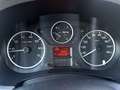 Peugeot Partner Tepee 1.6 VTi Family Cruise Parkeersensoren Blueto Grijs - thumbnail 19