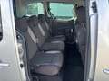 Peugeot Partner Tepee 1.6 VTi Family Cruise Parkeersensoren Blueto Grijs - thumbnail 17