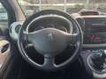 Peugeot Partner Tepee 1.6 VTi Family Cruise Parkeersensoren Blueto Grijs - thumbnail 14