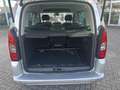 Peugeot Partner Tepee 1.6 VTi Family Cruise Parkeersensoren Blueto Grijs - thumbnail 12