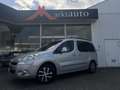 Peugeot Partner Tepee 1.6 VTi Family Cruise Parkeersensoren Blueto Grijs - thumbnail 25