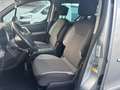 Peugeot Partner Tepee 1.6 VTi Family Cruise Parkeersensoren Blueto Grijs - thumbnail 2