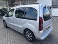 Peugeot Partner Tepee 1.6 VTi Family Cruise Parkeersensoren Blueto Grijs - thumbnail 3