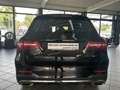 Mercedes-Benz GLC 300 4Matic AMG-Line, Burmester, HUD, LED, 9G Black - thumbnail 4