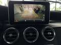Mercedes-Benz GLC 300 4Matic AMG-Line, Burmester, HUD, LED, 9G Black - thumbnail 13