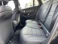 Mercedes-Benz GLC 300 4Matic AMG-Line, Burmester, HUD, LED, 9G Black - thumbnail 22