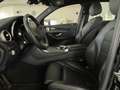 Mercedes-Benz GLC 300 4Matic AMG-Line, Burmester, HUD, LED, 9G Black - thumbnail 20
