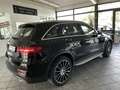Mercedes-Benz GLC 300 4Matic AMG-Line, Burmester, HUD, LED, 9G Black - thumbnail 7