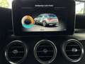 Mercedes-Benz GLC 300 4Matic AMG-Line, Burmester, HUD, LED, 9G Black - thumbnail 14