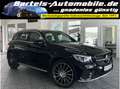 Mercedes-Benz GLC 300 4Matic AMG-Line, Burmester, HUD, LED, 9G Black - thumbnail 1
