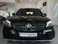 Mercedes-Benz GLC 300 4Matic AMG-Line, Burmester, HUD, LED, 9G Black - thumbnail 25