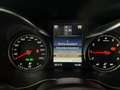 Mercedes-Benz GLC 300 4Matic AMG-Line, Burmester, HUD, LED, 9G Black - thumbnail 11