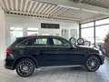 Mercedes-Benz GLC 300 4Matic AMG-Line, Burmester, HUD, LED, 9G Black - thumbnail 8
