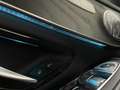 Mercedes-Benz GLC 300 4Matic AMG-Line, Burmester, HUD, LED, 9G Black - thumbnail 18