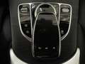 Mercedes-Benz GLC 300 4Matic AMG-Line, Burmester, HUD, LED, 9G Black - thumbnail 15