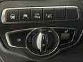 Mercedes-Benz GLC 300 4Matic AMG-Line, Burmester, HUD, LED, 9G Black - thumbnail 16