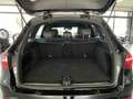 Mercedes-Benz GLC 300 4Matic AMG-Line, Burmester, HUD, LED, 9G Black - thumbnail 5