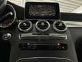 Mercedes-Benz GLC 300 4Matic AMG-Line, Burmester, HUD, LED, 9G Black - thumbnail 12