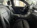 Mercedes-Benz GLC 300 4Matic AMG-Line, Burmester, HUD, LED, 9G Black - thumbnail 21