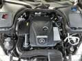 Mercedes-Benz GLC 300 4Matic AMG-Line, Burmester, HUD, LED, 9G Black - thumbnail 24