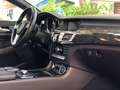 Mercedes-Benz CLS 350 Alcantara Hemel | Origineel NL AUTO Alb - thumbnail 11