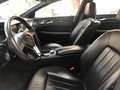 Mercedes-Benz CLS 350 Alcantara Hemel | Origineel NL AUTO Wit - thumbnail 10