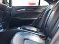 Mercedes-Benz CLS 350 Alcantara Hemel | Origineel NL AUTO Blanc - thumbnail 22