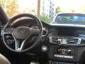 Mercedes-Benz CLS 350 Alcantara Hemel | Origineel NL AUTO Alb - thumbnail 13