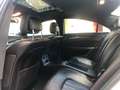 Mercedes-Benz CLS 350 Alcantara Hemel | Origineel NL AUTO Blanc - thumbnail 23