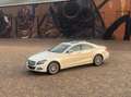 Mercedes-Benz CLS 350 Alcantara Hemel | Origineel NL AUTO Wit - thumbnail 3