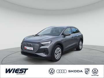 40, LEDER/SONOS/HUD/KAM/LED/VIRTUAL/NA
