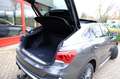 Audi Q3 Sportback 35 TFSI S Edition Pano|Leder|Clima|Virtu Grijs - thumbnail 11