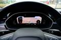 Audi Q3 Sportback 35 TFSI S Edition Pano|Leder|Clima|Virtu Grijs - thumbnail 15