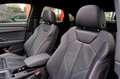 Audi Q3 Sportback 35 TFSI S Edition Pano|Leder|Clima|Virtu Grijs - thumbnail 42