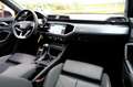 Audi Q3 Sportback 35 TFSI S Edition Pano|Leder|Clima|Virtu Grijs - thumbnail 5