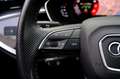 Audi Q3 Sportback 35 TFSI S Edition Pano|Leder|Clima|Virtu Grijs - thumbnail 38