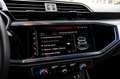Audi Q3 Sportback 35 TFSI S Edition Pano|Leder|Clima|Virtu Grijs - thumbnail 27
