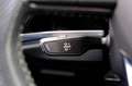 Audi Q3 Sportback 35 TFSI S Edition Pano|Leder|Clima|Virtu Grijs - thumbnail 34