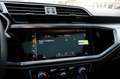 Audi Q3 Sportback 35 TFSI S Edition Pano|Leder|Clima|Virtu Grijs - thumbnail 22