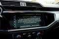 Audi Q3 Sportback 35 TFSI S Edition Pano|Leder|Clima|Virtu Grijs - thumbnail 23