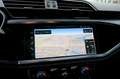 Audi Q3 Sportback 35 TFSI S Edition Pano|Leder|Clima|Virtu Grijs - thumbnail 20