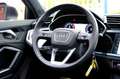 Audi Q3 Sportback 35 TFSI S Edition Pano|Leder|Clima|Virtu Grijs - thumbnail 6