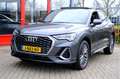 Audi Q3 Sportback 35 TFSI S Edition Pano|Leder|Clima|Virtu Grijs - thumbnail 45