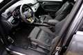 Audi Q3 Sportback 35 TFSI S Edition Pano|Leder|Clima|Virtu Grijs - thumbnail 2