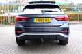 Audi Q3 Sportback 35 TFSI S Edition Pano|Leder|Clima|Virtu Grijs - thumbnail 8