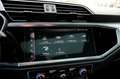 Audi Q3 Sportback 35 TFSI S Edition Pano|Leder|Clima|Virtu Grijs - thumbnail 25