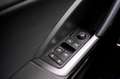 Audi Q3 Sportback 35 TFSI S Edition Pano|Leder|Clima|Virtu Grijs - thumbnail 37
