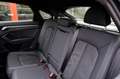 Audi Q3 Sportback 35 TFSI S Edition Pano|Leder|Clima|Virtu Grijs - thumbnail 43