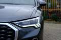Audi Q3 Sportback 35 TFSI S Edition Pano|Leder|Clima|Virtu Grijs - thumbnail 36