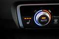 Audi Q3 Sportback 35 TFSI S Edition Pano|Leder|Clima|Virtu Grijs - thumbnail 19